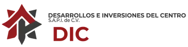 DIC Logo